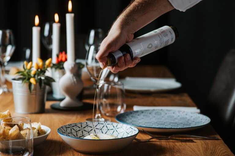 Matteo x Insieme_177