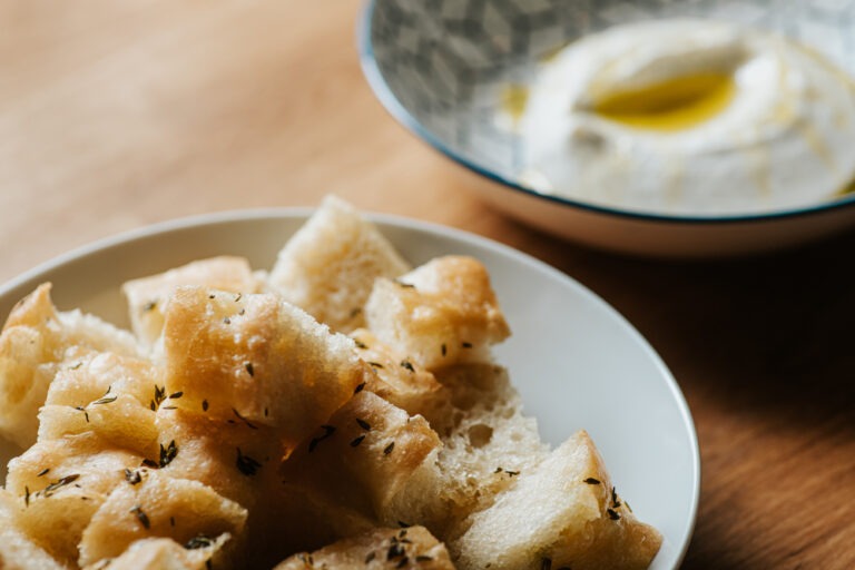 Matteo x Insieme_179