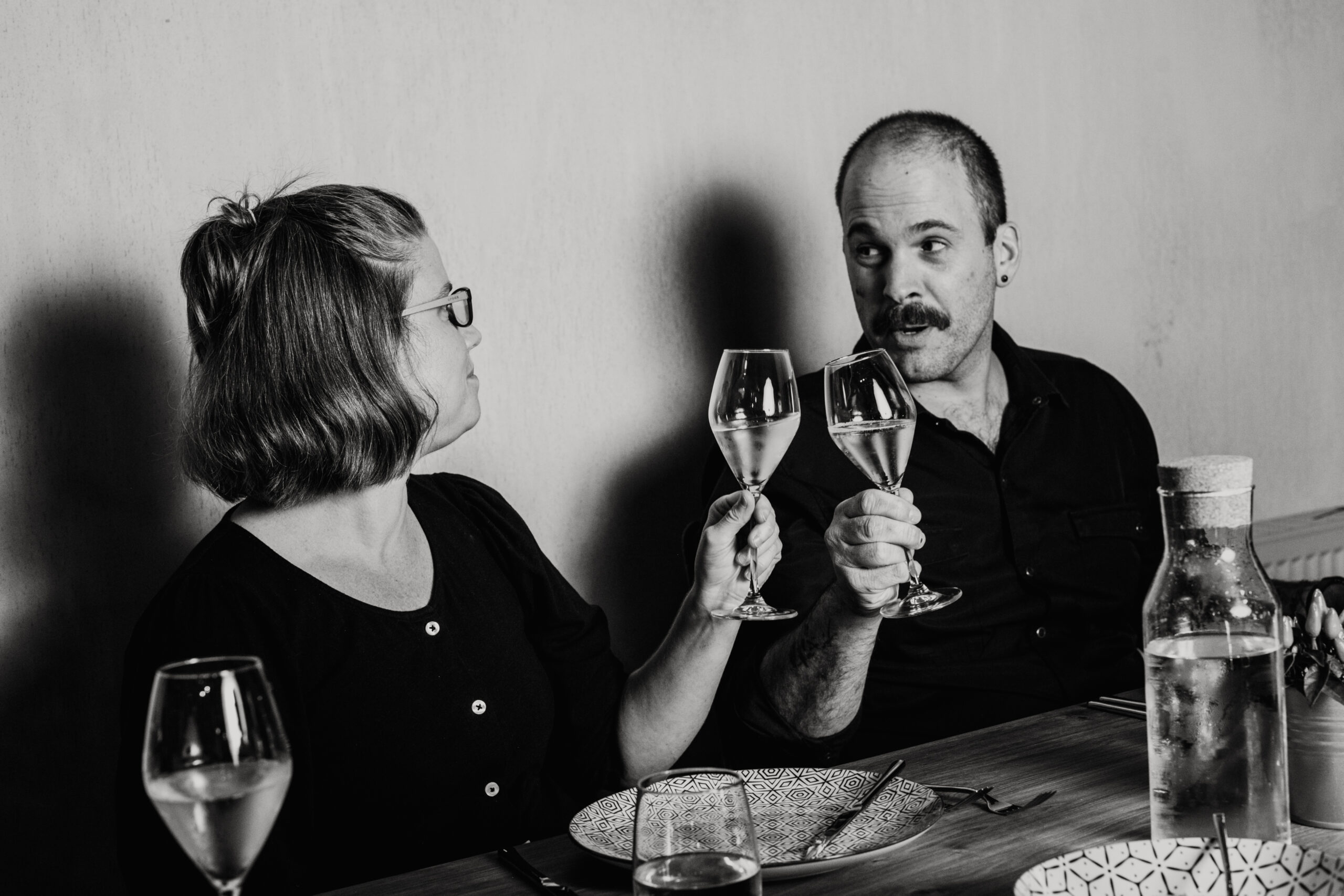 Dovanų kuponai - Image 7