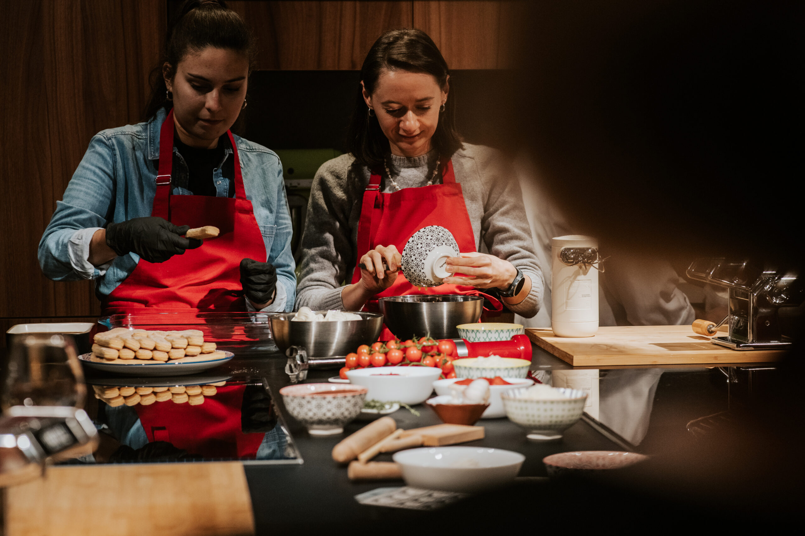 Dovanų kuponai - Image 4