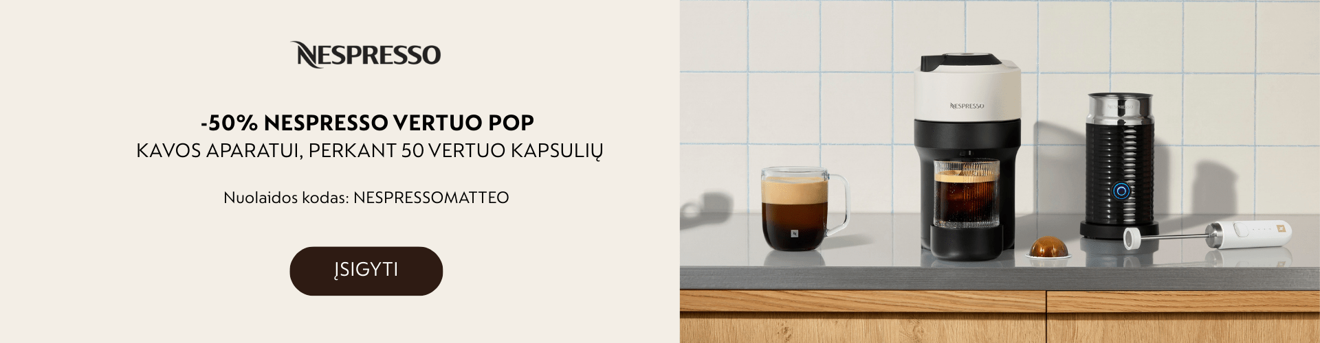 NESPRESSO1 (1)